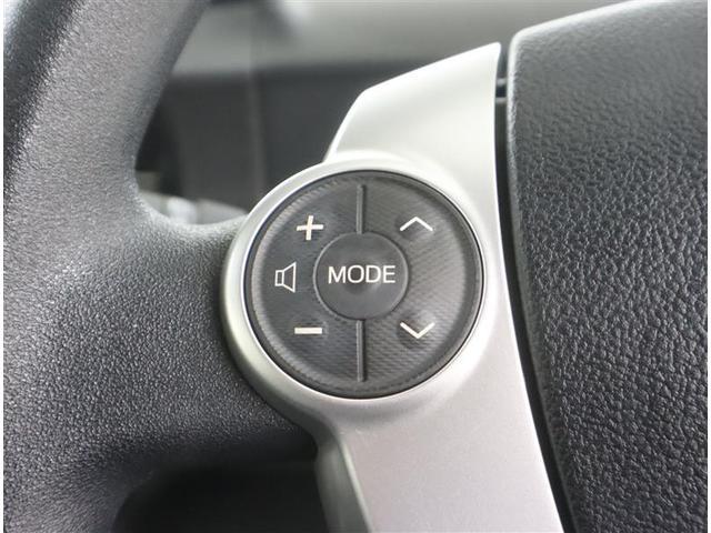 アクア S 1オーナー認定車/走行約5.7万キロ/記録簿/メモリーナビ・DVD・地デジ・BT/バックカメラ/盗難防止警報器オートアラーム/ETC/LEDヘッドランプ/スマートキー2個/ハイブリッド保証付き(24枚目)