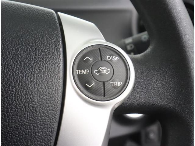 アクア S 1オーナー認定車/走行約5.7万キロ/記録簿/メモリーナビ・DVD・地デジ・BT/バックカメラ/盗難防止警報器オートアラーム/ETC/LEDヘッドランプ/スマートキー2個/ハイブリッド保証付き(25枚目)