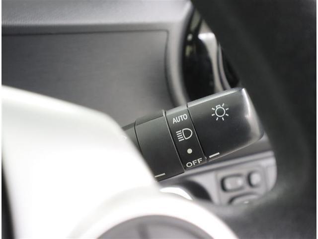 アクア S 1オーナー認定車/走行約5.7万キロ/記録簿/メモリーナビ・DVD・地デジ・BT/バックカメラ/盗難防止警報器オートアラーム/ETC/LEDヘッドランプ/スマートキー2個/ハイブリッド保証付き(26枚目)