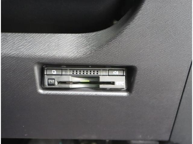 アクア S 1オーナー認定車/走行約5.7万キロ/記録簿/メモリーナビ・DVD・地デジ・BT/バックカメラ/盗難防止警報器オートアラーム/ETC/LEDヘッドランプ/スマートキー2個/ハイブリッド保証付き(29枚目)