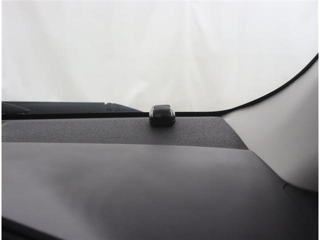 アクア S 1オーナー認定車/走行約5.7万キロ/記録簿/メモリーナビ・DVD・地デジ・BT/バックカメラ/盗難防止警報器オートアラーム/ETC/LEDヘッドランプ/スマートキー2個/ハイブリッド保証付き(30枚目)