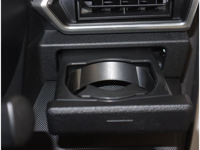 ライズ Z 1オーナー認定車/記録簿/9型大画面ナビ・DVD・地デジ・BT/全周囲カメラ/シートヒーター/クルコン/衝突被害軽減/障害物センサー/ETC/LEDライト/スマートキー2個/バッテリーチケット(11枚目)