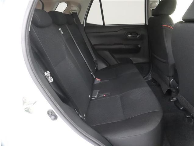 ライズ Z 1オーナー認定車/記録簿/9型大画面ナビ・DVD・地デジ・BT/全周囲カメラ/シートヒーター/クルコン/衝突被害軽減/障害物センサー/ETC/LEDライト/スマートキー2個/バッテリーチケット(12枚目)