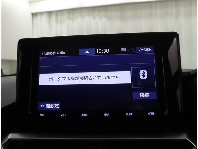 ライズ Z 1オーナー認定車/記録簿/9型大画面ナビ・DVD・地デジ・BT/全周囲カメラ/シートヒーター/クルコン/衝突被害軽減/障害物センサー/ETC/LEDライト/スマートキー2個/バッテリーチケット(18枚目)