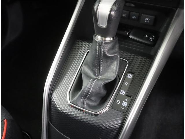 ライズ Z 1オーナー認定車/記録簿/9型大画面ナビ・DVD・地デジ・BT/全周囲カメラ/シートヒーター/クルコン/衝突被害軽減/障害物センサー/ETC/LEDライト/スマートキー2個/バッテリーチケット(23枚目)