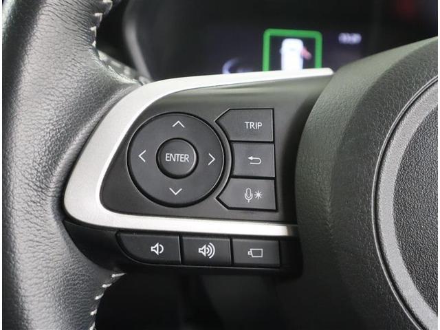 ライズ Z 1オーナー認定車/記録簿/9型大画面ナビ・DVD・地デジ・BT/全周囲カメラ/シートヒーター/クルコン/衝突被害軽減/障害物センサー/ETC/LEDライト/スマートキー2個/バッテリーチケット(24枚目)