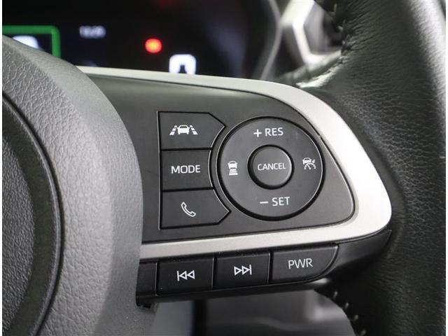 ライズ Z 1オーナー認定車/記録簿/9型大画面ナビ・DVD・地デジ・BT/全周囲カメラ/シートヒーター/クルコン/衝突被害軽減/障害物センサー/ETC/LEDライト/スマートキー2個/バッテリーチケット(25枚目)