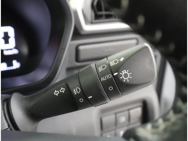 ライズ Z 1オーナー認定車/記録簿/9型大画面ナビ・DVD・地デジ・BT/全周囲カメラ/シートヒーター/クルコン/衝突被害軽減/障害物センサー/ETC/LEDライト/スマートキー2個/バッテリーチケット(28枚目)