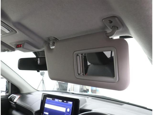 ライズ Z 1オーナー認定車/記録簿/9型大画面ナビ・DVD・地デジ・BT/全周囲カメラ/シートヒーター/クルコン/衝突被害軽減/障害物センサー/ETC/LEDライト/スマートキー2個/バッテリーチケット(32枚目)