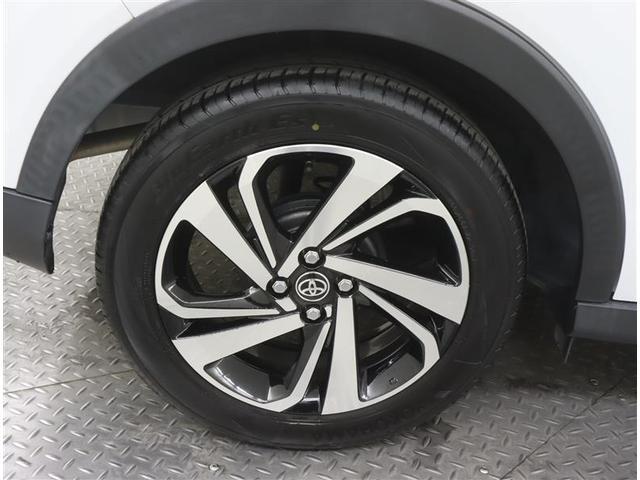 ライズ Z 1オーナー認定車/記録簿/9型大画面ナビ・DVD・地デジ・BT/全周囲カメラ/シートヒーター/クルコン/衝突被害軽減/障害物センサー/ETC/LEDライト/スマートキー2個/バッテリーチケット(34枚目)