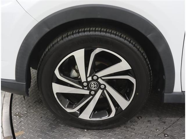 ライズ Z 1オーナー認定車/記録簿/9型大画面ナビ・DVD・地デジ・BT/全周囲カメラ/シートヒーター/クルコン/衝突被害軽減/障害物センサー/ETC/LEDライト/スマートキー2個/バッテリーチケット(35枚目)