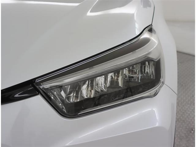 ライズ Z 1オーナー認定車/記録簿/9型大画面ナビ・DVD・地デジ・BT/全周囲カメラ/シートヒーター/クルコン/衝突被害軽減/障害物センサー/ETC/LEDライト/スマートキー2個/バッテリーチケット(38枚目)