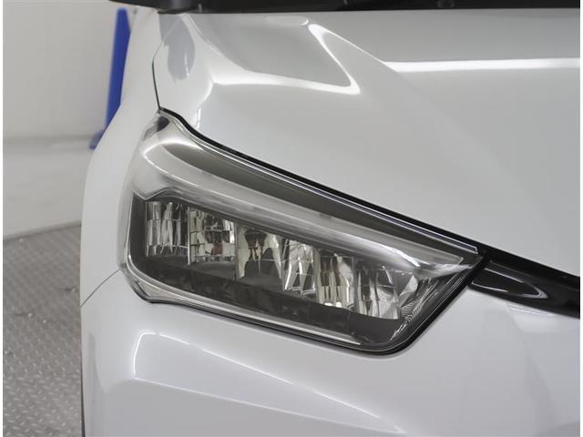 ライズ Z 1オーナー認定車/記録簿/9型大画面ナビ・DVD・地デジ・BT/全周囲カメラ/シートヒーター/クルコン/衝突被害軽減/障害物センサー/ETC/LEDライト/スマートキー2個/バッテリーチケット(39枚目)