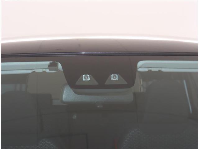 ライズ Z 1オーナー認定車/記録簿/9型大画面ナビ・DVD・地デジ・BT/全周囲カメラ/シートヒーター/クルコン/衝突被害軽減/障害物センサー/ETC/LEDライト/スマートキー2個/バッテリーチケット(41枚目)