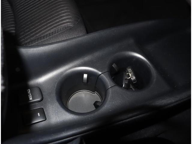 プリウス S 1オーナー/ドラレコ/メモリーナビ・DVD・地デジ・BT/バックカメラ/衝突被害軽減/レーダークルコン/ETC/LED・AHB/スマートキー2個/バッテリーチケット/ハイブリッド保証付き/記録簿あり(12枚目)