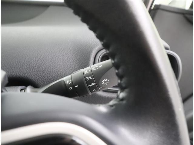 プリウス S 1オーナー/ドラレコ/メモリーナビ・DVD・地デジ・BT/バックカメラ/衝突被害軽減/レーダークルコン/ETC/LED・AHB/スマートキー2個/バッテリーチケット/ハイブリッド保証付き/記録簿あり(26枚目)