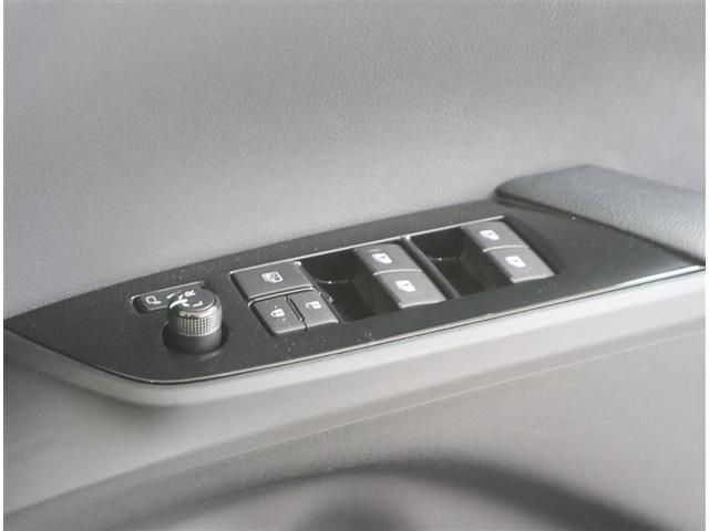 プリウス S 1オーナー/ドラレコ/メモリーナビ・DVD・地デジ・BT/バックカメラ/衝突被害軽減/レーダークルコン/ETC/LED・AHB/スマートキー2個/バッテリーチケット/ハイブリッド保証付き/記録簿あり(30枚目)