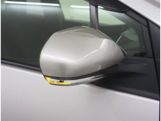 プリウス S 1オーナー/ドラレコ/メモリーナビ・DVD・地デジ・BT/バックカメラ/衝突被害軽減/レーダークルコン/ETC/LED・AHB/スマートキー2個/バッテリーチケット/ハイブリッド保証付き/記録簿あり(36枚目)