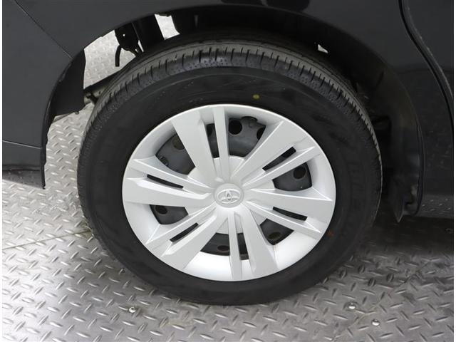 ルーミー Ｇ　１オーナー記録簿付／９型大画面ナビ・ＨＤＭＩ・ＤＶＤ・地デジ・ＢＴ・ＳＤ録音／バックカメラ／衝突被害軽減／障害物センサー／ＥＴＣ／両側電動スライド／ＬＥＤライト／スマートキー２個／バッテリーチケット（29枚目）