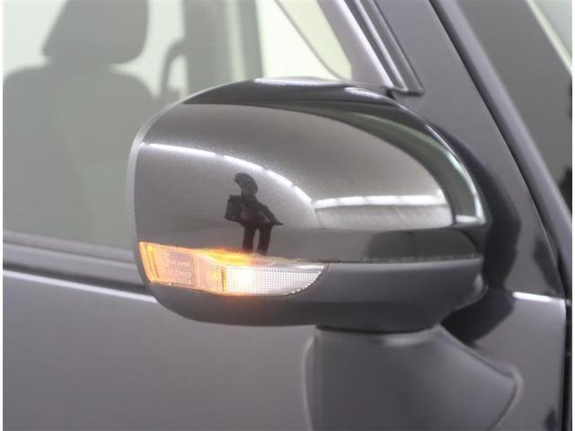 ルーミー Ｇ　１オーナー記録簿付／９型大画面ナビ・ＨＤＭＩ・ＤＶＤ・地デジ・ＢＴ・ＳＤ録音／バックカメラ／衝突被害軽減／障害物センサー／ＥＴＣ／両側電動スライド／ＬＥＤライト／スマートキー２個／バッテリーチケット（32枚目）