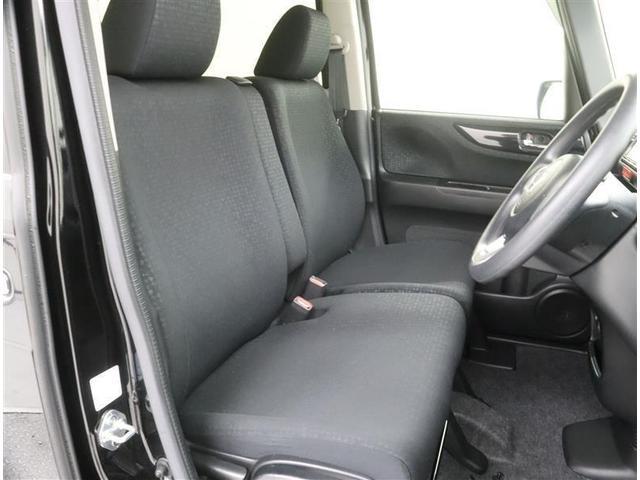 N-BOXカスタム G SSブラックスタイルパッケージ トヨタ保証付き/メモリーナビ・DVD・地デジ・BT・USB・AUX入力/バックカメラ/シートヒーター/ETC/両側電動スライド/LEDヘッドランプ/オートAC/スマートキー2個/バッテリーチケット(9枚目)