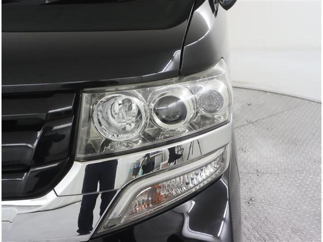 N-BOXカスタム G SSブラックスタイルパッケージ トヨタ保証付き/メモリーナビ・DVD・地デジ・BT・USB・AUX入力/バックカメラ/シートヒーター/ETC/両側電動スライド/LEDヘッドランプ/オートAC/スマートキー2個/バッテリーチケット(32枚目)