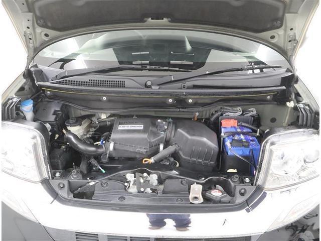 N-BOXカスタム G SSブラックスタイルパッケージ トヨタ保証付き/メモリーナビ・DVD・地デジ・BT・USB・AUX入力/バックカメラ/シートヒーター/ETC/両側電動スライド/LEDヘッドランプ/オートAC/スマートキー2個/バッテリーチケット(37枚目)