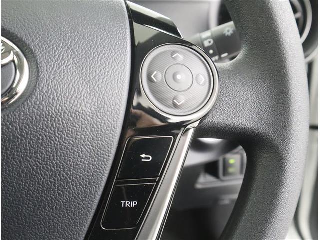 アクア Ｓスタイルブラック　１オーナー認定車／メモリーナビ・ＤＶＤ・地デジ・ＢＴ・ＳＤ録音・ＴＶリレー／バックカメラ／衝突被害軽減／障害物センサー／ＥＴＣ／自動ハイビーム／オートＡＣ／スマートキー２個／バッテリーチケット／記録簿（25枚目）