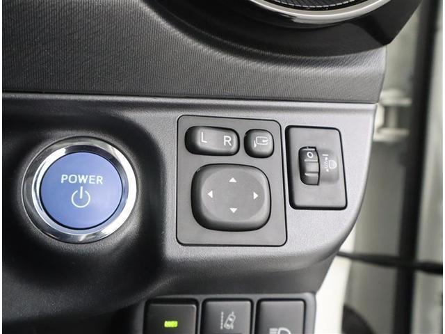 アクア Ｓスタイルブラック　１オーナー認定車／メモリーナビ・ＤＶＤ・地デジ・ＢＴ・ＳＤ録音・ＴＶリレー／バックカメラ／衝突被害軽減／障害物センサー／ＥＴＣ／自動ハイビーム／オートＡＣ／スマートキー２個／バッテリーチケット／記録簿（27枚目）