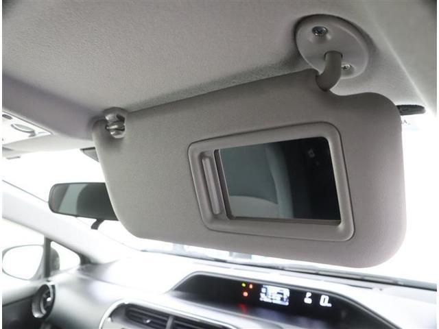 アクア Ｓスタイルブラック　１オーナー認定車／メモリーナビ・ＤＶＤ・地デジ・ＢＴ・ＳＤ録音・ＴＶリレー／バックカメラ／衝突被害軽減／障害物センサー／ＥＴＣ／自動ハイビーム／オートＡＣ／スマートキー２個／バッテリーチケット／記録簿（32枚目）