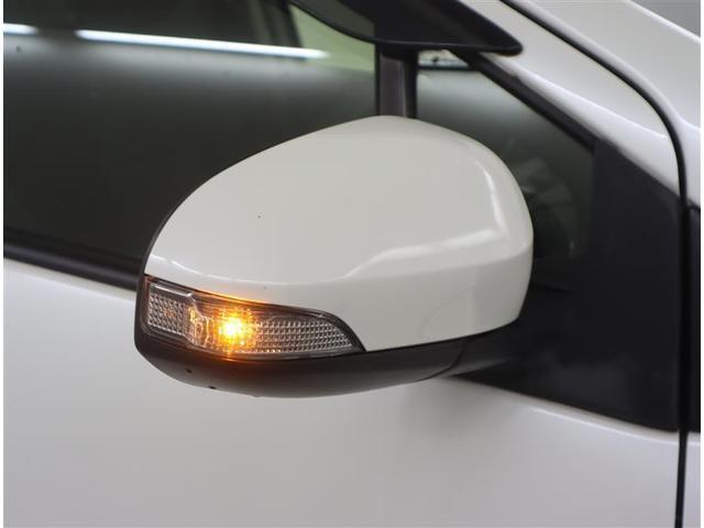 アクア Ｓスタイルブラック　１オーナー認定車／メモリーナビ・ＤＶＤ・地デジ・ＢＴ・ＳＤ録音・ＴＶリレー／バックカメラ／衝突被害軽減／障害物センサー／ＥＴＣ／自動ハイビーム／オートＡＣ／スマートキー２個／バッテリーチケット／記録簿（37枚目）