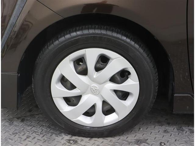 シエンタ Ｇ　１オーナー／走行約１．８万キロ／トヨタ純正エアロ／ナビ・ＤＶＤ・地デジ・ＢＴ／バックカメラ／衝突被害軽減／盗難防止報器／ＥＴＣ／両側電動スライド／ＬＥＤライト／スマートキー２個／バッテリーチケット（29枚目）