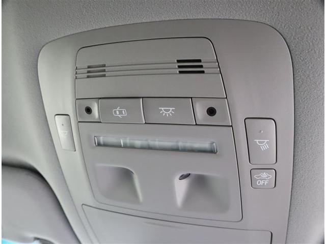 �^�]�Ȃ���̑�������₷���C���p�l�z�u�ƁA���؂�̂����A�C�|�C���g�ł��̂ŁA���Ԃ̑��쐫�ɂ��D��Ă��܂���I���K�E���S�E���S�ł��I�I