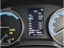 ハイブリッドＧ　１オーナー認定車／記録簿／ドラレコ／１０型大画面ナビ　ＤＶＤ地デジ　Ｂトゥース／バックカメラ／車線逸脱・誤発進・衝突被害軽減／障害物センサー／ＥＴＣ／両側電動スライド／ＬＥＤ・ＡＨＢ／レーダークルコン（16枚目）