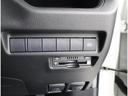 Ｘ　１オーナー認定車／ドラレコ／Ｔコネクトナビ　地デジ　ＵＳＢ　ブルートゥース／バックカメラ／車線逸脱・誤発進・衝突被害軽減／障害物センサー／ＢＳＭ／ＲＣＴＡ／ＥＴＣ　／ＬＥＤ・ＡＨＢ／レーダークルコン（21枚目）