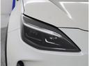 ハイブリッドＺ　１オーナー認定車／Ｔコネクトナビ　ＵＳＢ　ブルートゥース／全周囲カメラ／レーダークルコン／パワーシート／パワーバックドア／シートヒーター／衝突被害軽減／ＨＵＤ／ＢＳＭ／ＲＣＴＡ／ＥＴＣ／ＬＥＤ・ＡＨＢ（39枚目）