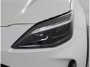 ハイブリッドＺ　１オーナー認定車／Ｔコネクトナビ　ＵＳＢ　ブルートゥース／全周囲カメラ／レーダークルコン／パワーシート／パワーバックドア／シートヒーター／衝突被害軽減／ＨＵＤ／ＢＳＭ／ＲＣＴＡ／ＥＴＣ／ＬＥＤ・ＡＨＢ（40枚目）
