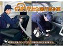 ハイブリッドＺ　１オーナー認定車／Ｔコネクトナビ　ＵＳＢ　ブルートゥース／全周囲カメラ／レーダークルコン／パワーシート／パワーバックドア／シートヒーター／衝突被害軽減／ＨＵＤ／ＢＳＭ／ＲＣＴＡ／ＥＴＣ／ＬＥＤ・ＡＨＢ（44枚目）