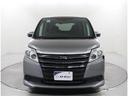 当社販売のU-carは、トヨタディーラーならでの安心トヨタロングラン保証付き!(アウトレット車は有償)、またトヨタ純正販売店オプションの後付け装着も可能です。詳しくはスタッフまで!