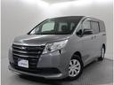 納車前にはしっかり整備を行い、不具合個所は全て交換しての納車となります。
