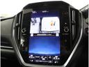 ＧＴ－Ｈ　ＥＸ　１オーナー／記録簿／４ＷＤ／ドラレコ／１１．６インチ大型ディスプレイナビ・地デジ・ＵＳＢ・ＢＴ／バックカメラ／アイサイトＸ／フル液晶メーター／ＥＴＣ／シートヒーター／メモリーパワーシート・バックドア（21枚目）