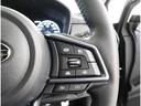 ＧＴ－Ｈ　ＥＸ　１オーナー／記録簿／４ＷＤ／ドラレコ／１１．６インチ大型ディスプレイナビ・地デジ・ＵＳＢ・ＢＴ／バックカメラ／アイサイトＸ／フル液晶メーター／ＥＴＣ／シートヒーター／メモリーパワーシート・バックドア（23枚目）