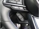 ＧＴ－Ｈ　ＥＸ　１オーナー／記録簿／４ＷＤ／ドラレコ／１１．６インチ大型ディスプレイナビ・地デジ・ＵＳＢ・ＢＴ／バックカメラ／アイサイトＸ／フル液晶メーター／ＥＴＣ／シートヒーター／メモリーパワーシート・バックドア（25枚目）