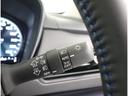 ＧＴ－Ｈ　ＥＸ　１オーナー／記録簿／４ＷＤ／ドラレコ／１１．６インチ大型ディスプレイナビ・地デジ・ＵＳＢ・ＢＴ／バックカメラ／アイサイトＸ／フル液晶メーター／ＥＴＣ／シートヒーター／メモリーパワーシート・バックドア（26枚目）
