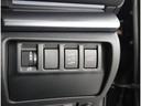 ＧＴ－Ｈ　ＥＸ　１オーナー／記録簿／４ＷＤ／ドラレコ／１１．６インチ大型ディスプレイナビ・地デジ・ＵＳＢ・ＢＴ／バックカメラ／アイサイトＸ／フル液晶メーター／ＥＴＣ／シートヒーター／メモリーパワーシート・バックドア（27枚目）