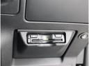 ＧＴ－Ｈ　ＥＸ　１オーナー／記録簿／４ＷＤ／ドラレコ／１１．６インチ大型ディスプレイナビ・地デジ・ＵＳＢ・ＢＴ／バックカメラ／アイサイトＸ／フル液晶メーター／ＥＴＣ／シートヒーター／メモリーパワーシート・バックドア（29枚目）