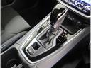ＧＴ－Ｈ　ＥＸ　１オーナー／記録簿／４ＷＤ／ドラレコ／１１．６インチ大型ディスプレイナビ・地デジ・ＵＳＢ・ＢＴ／バックカメラ／アイサイトＸ／フル液晶メーター／ＥＴＣ／シートヒーター／メモリーパワーシート・バックドア（31枚目）