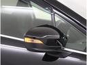 ＧＴ－Ｈ　ＥＸ　１オーナー／記録簿／４ＷＤ／ドラレコ／１１．６インチ大型ディスプレイナビ・地デジ・ＵＳＢ・ＢＴ／バックカメラ／アイサイトＸ／フル液晶メーター／ＥＴＣ／シートヒーター／メモリーパワーシート・バックドア（39枚目）