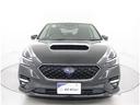 ＧＴ－Ｈ　ＥＸ　１オーナー／記録簿／４ＷＤ／ドラレコ／１１．６インチ大型ディスプレイナビ・地デジ・ＵＳＢ・ＢＴ／バックカメラ／アイサイトＸ／フル液晶メーター／ＥＴＣ／シートヒーター／メモリーパワーシート・バックドア（42枚目）