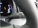 ハイブリッドZ 1オーナー認定車/ディスプレイオーディオ・USB・BT・HDMI/全周囲カメラ/ハンドル・シートヒーター/パワーシート/衝突被害軽減/BSM・RCTA/障害物センサー/ETC/LED・AHB/クルコン(22枚目)